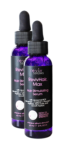 Reviv