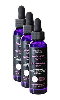 Reviv