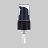 Reviv