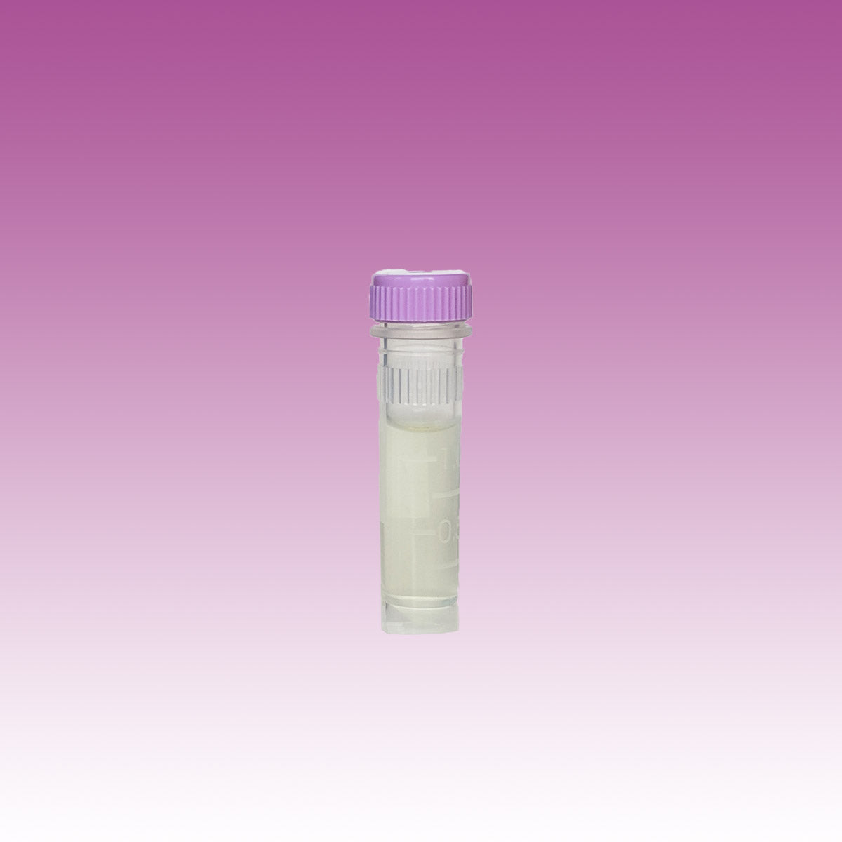 Optional RevivHair REV vial