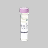 Reviv