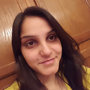 Reviewer image