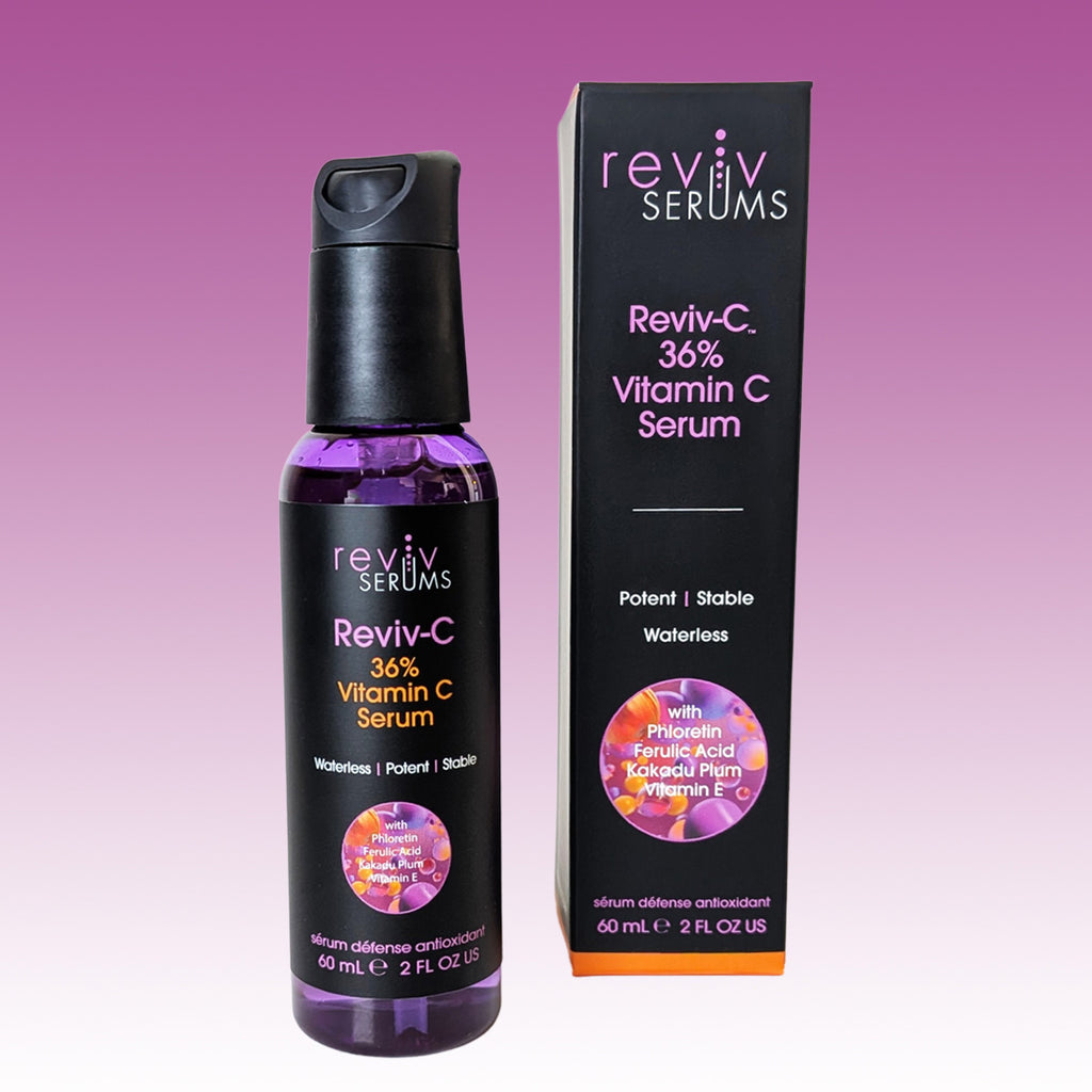 Reviv-