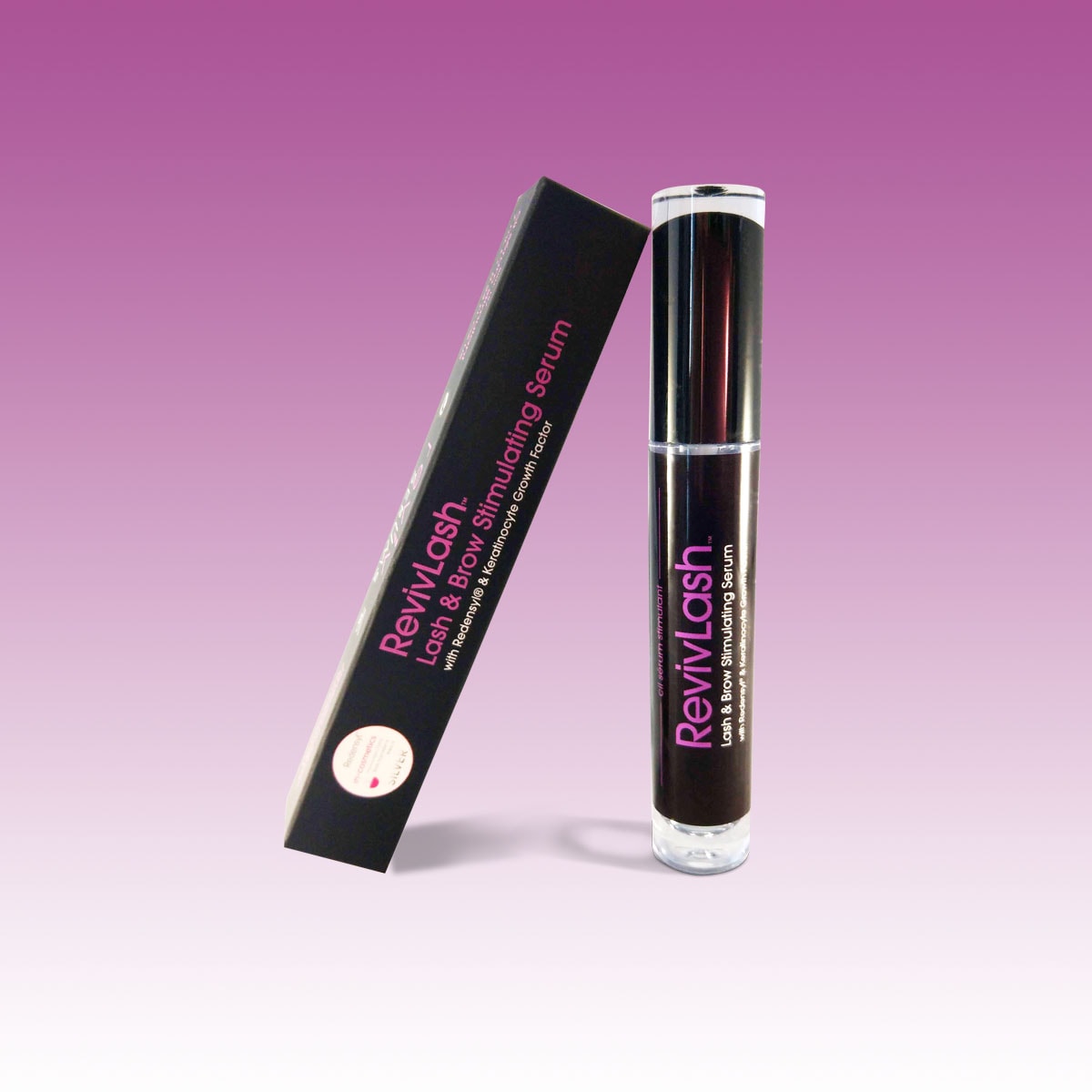RevivLash Lash & Brow Stimulating Serum