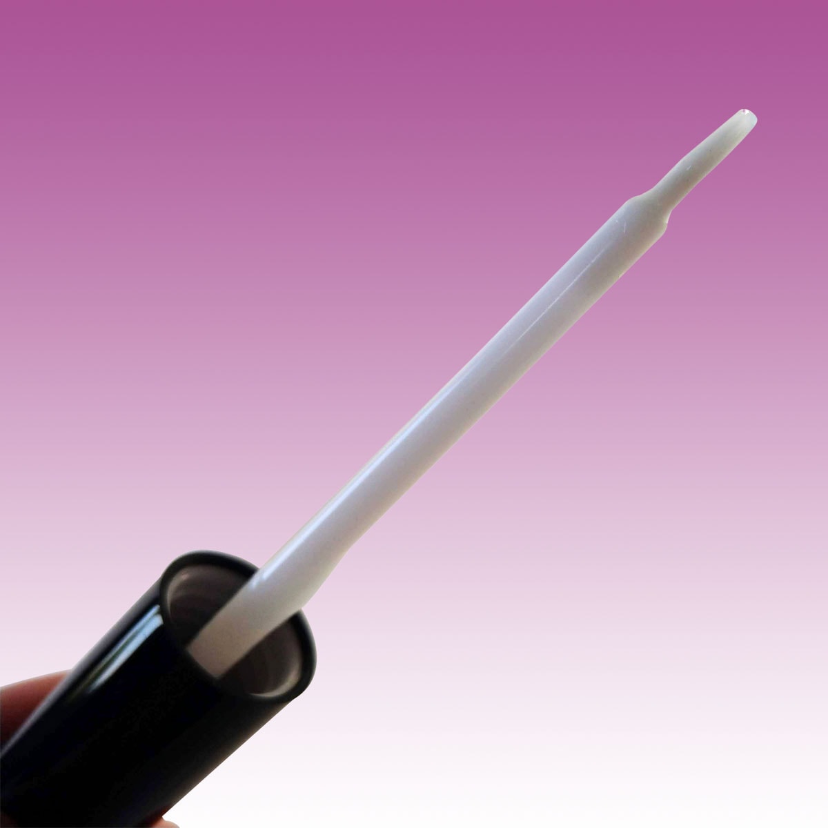 RevivLash Lash & Brow Stimulating Serum