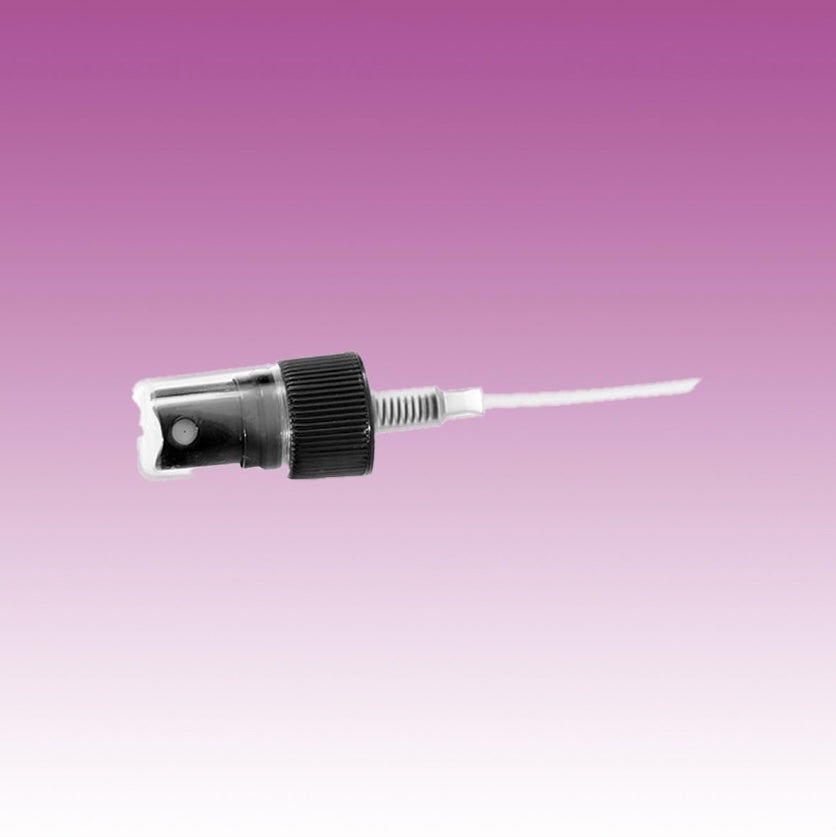RevivHair Max Hair Stimulating Serum with 5% Redensyl
