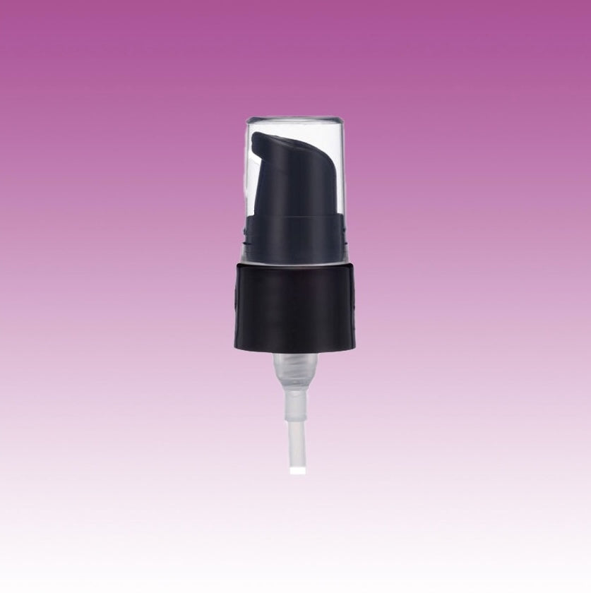 RevivHair Max Hair Stimulating Serum with 5% Redensyl