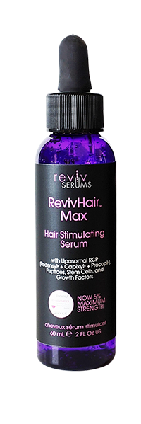 Reviv