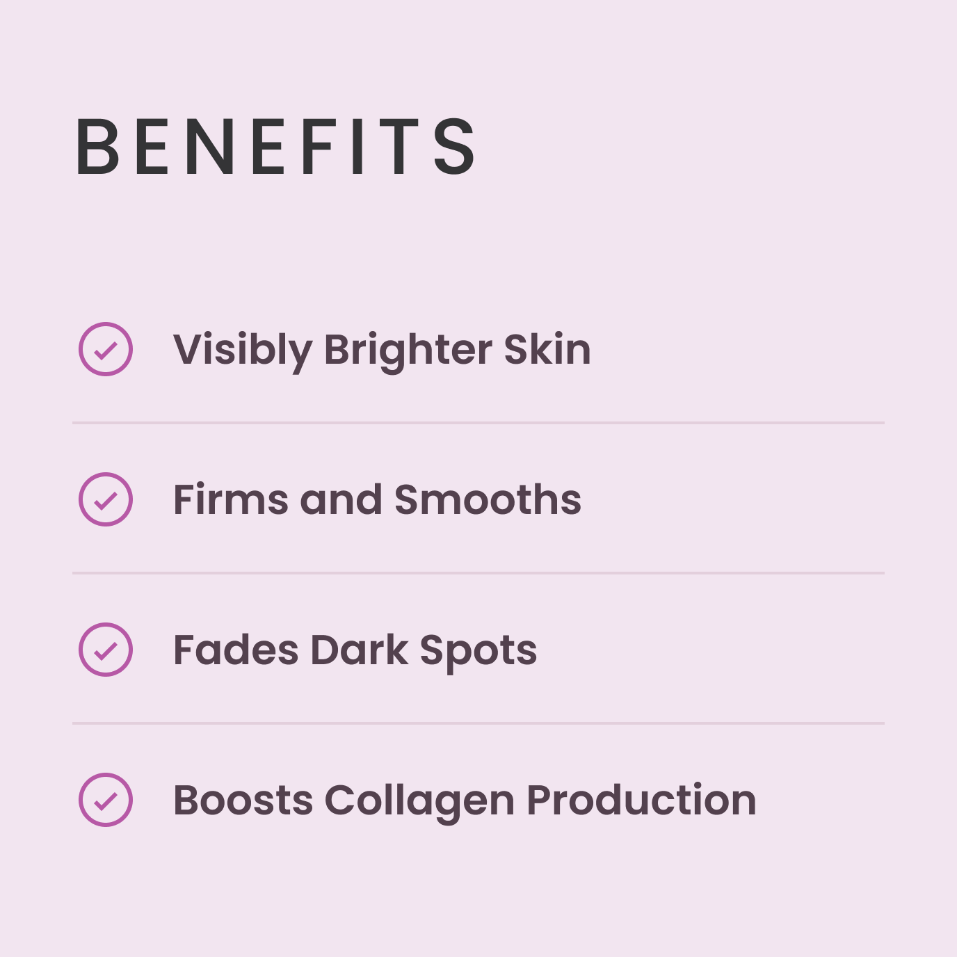 Reviv-C 36% Vitamin C Serum with Phloretin & Ferulic Acid