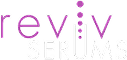 Reviv
