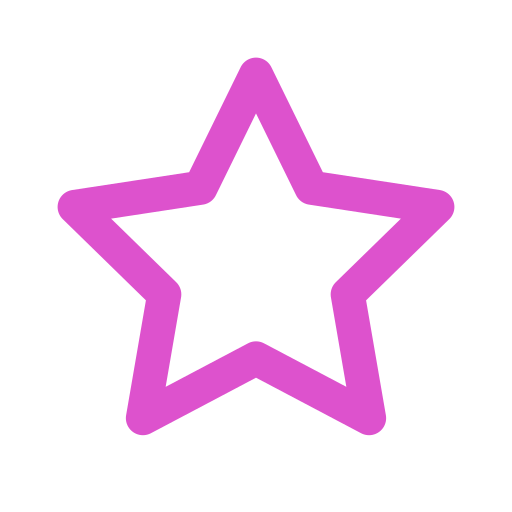 Results from
people like you
