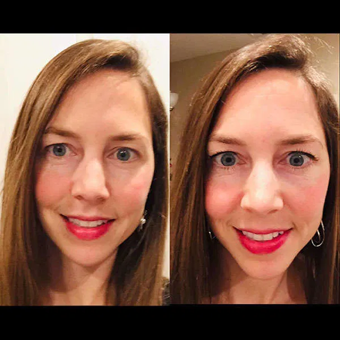 Result image