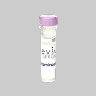 DHT Thwart vial