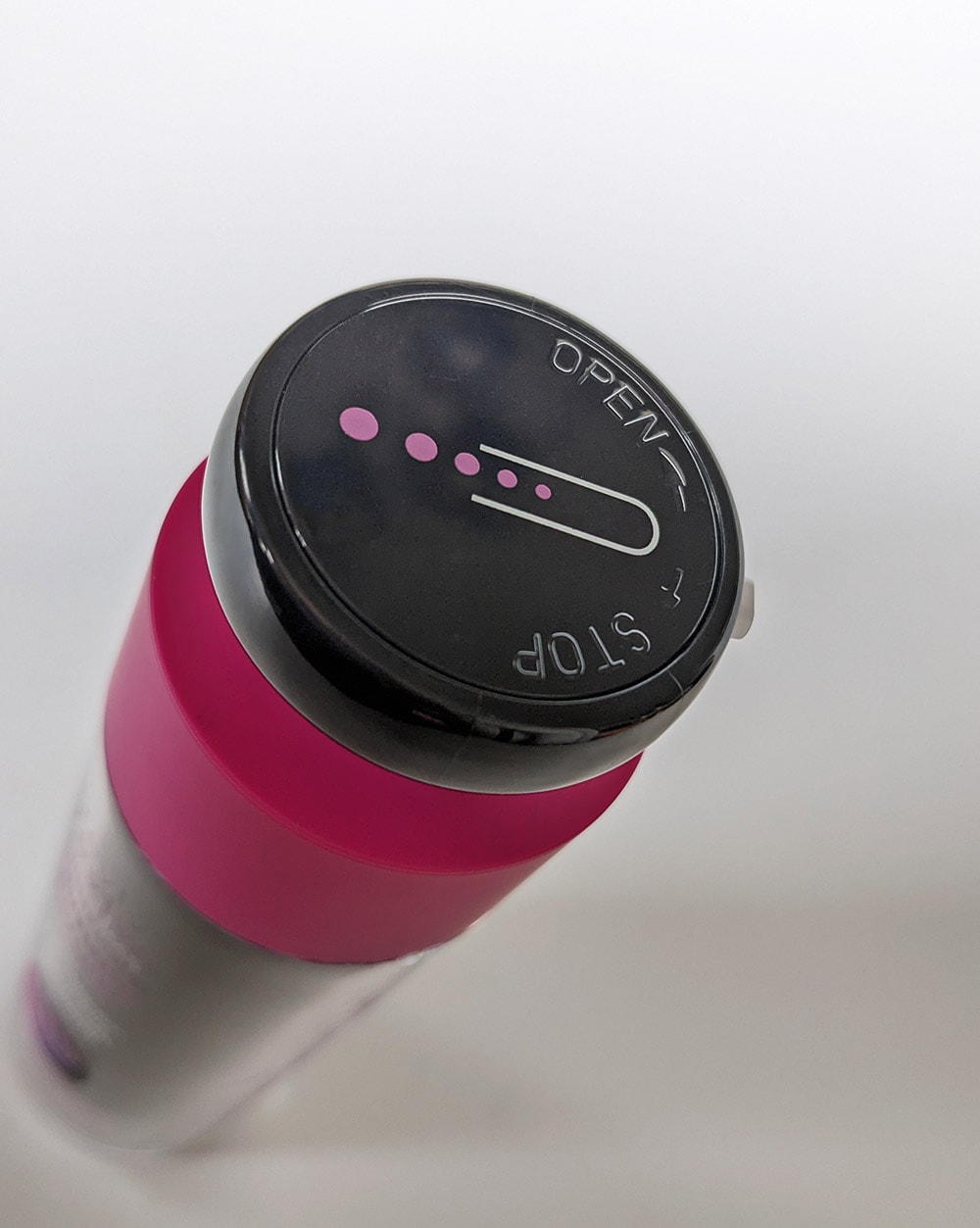 Ultimate Serum with Exosomes, Growth Factors & Peptides