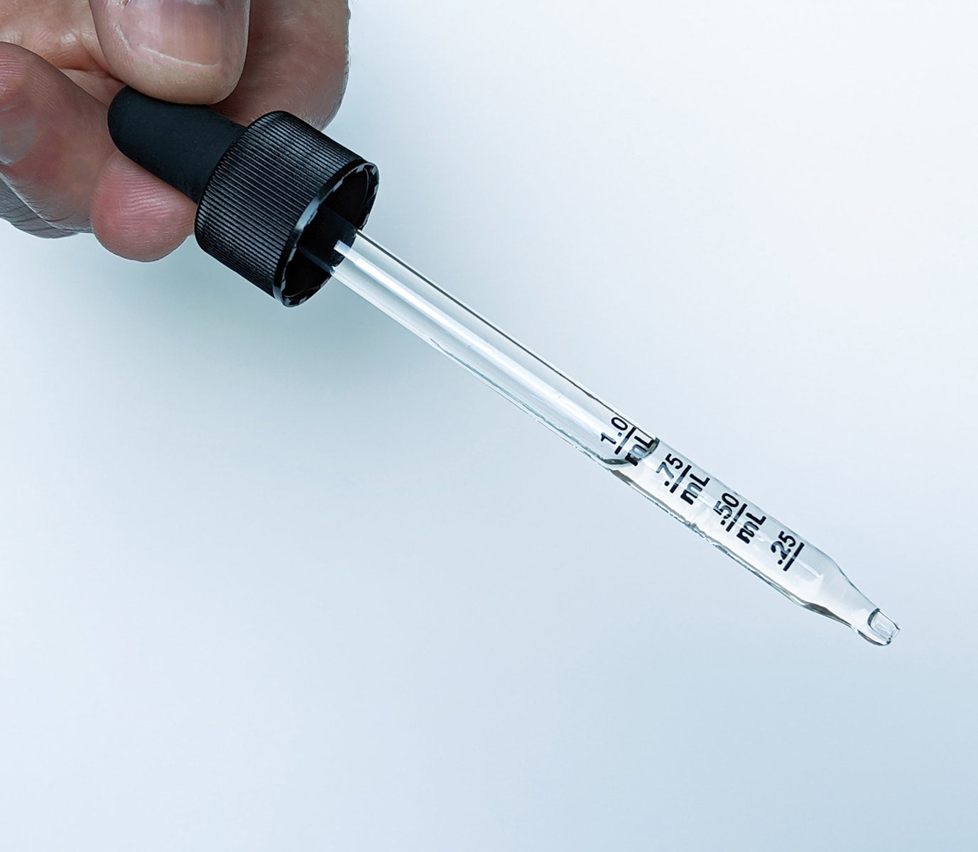 Reviv-C 36% Vitamin C Serum with Phloretin & Ferulic Acid