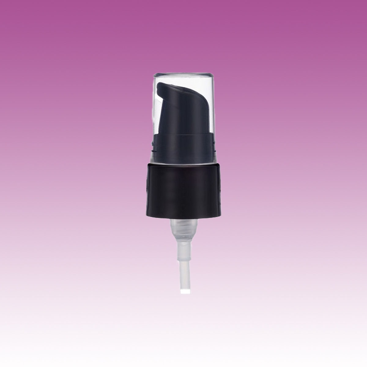 Reviv